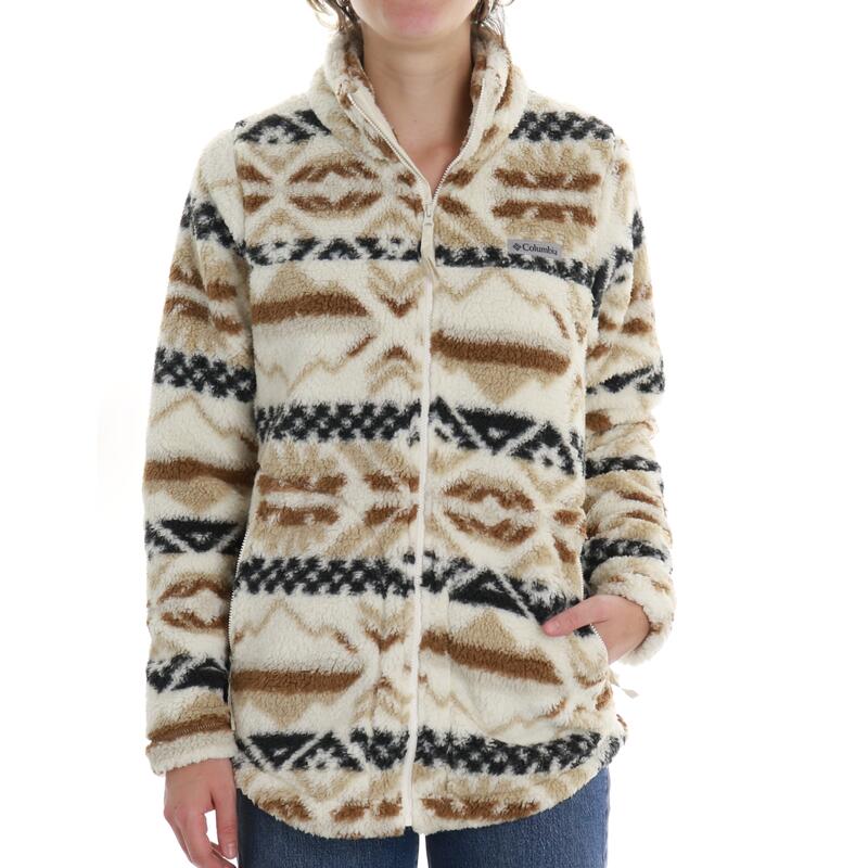 Fuló on sale abbigliamento online